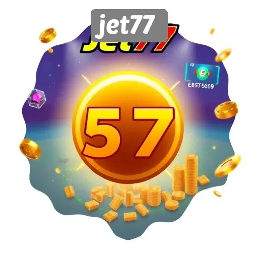 Keuntungan Bermain di Jet77 Bagi Penggemar Game