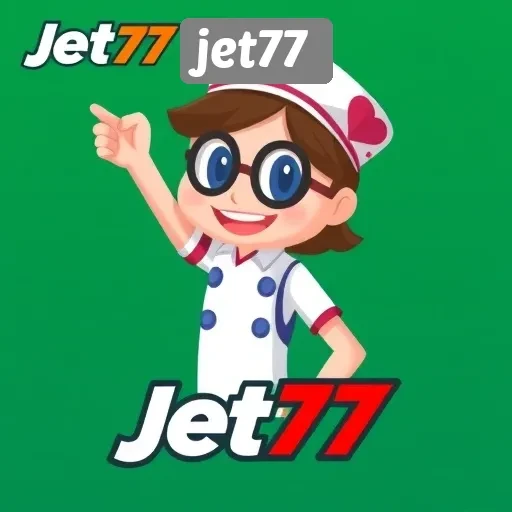 Koleksi Game Terbaik yang Bisa Ditemukan di Jet77
