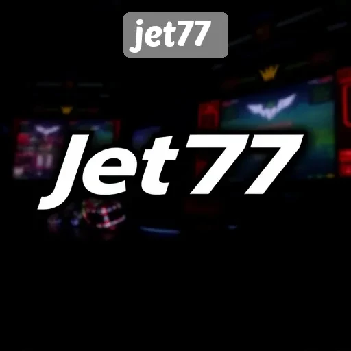 Tantangan dan Keseruan Bermain di Jet77 Bagi Pemula
