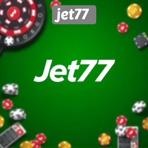 Dari Permainan Klasik hingga Modern di Jet77
