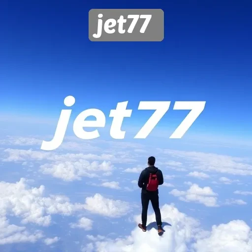 Menilai Kualitas Layanan Pelanggan di Jet77