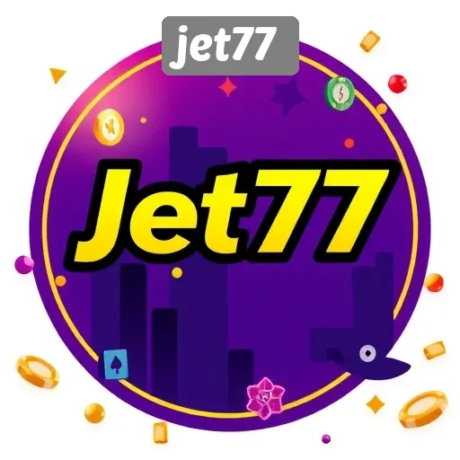 Event dan Turnamen Menarik di Platform Jet77