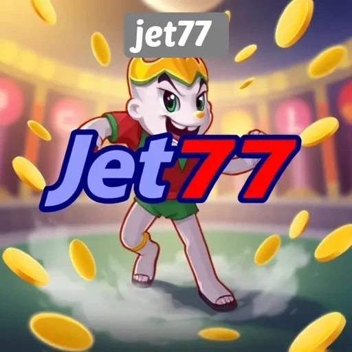 Mengungkap Fitur Menarik di Situs Game Jet77