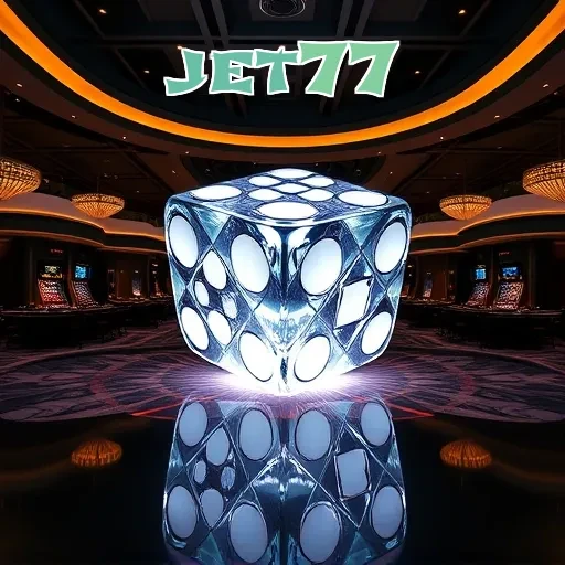 jet77 Umpan Balik