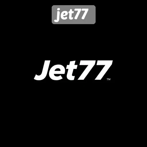 Pendapat Para Gamer tentang Layanan dan Permainan di Jet77