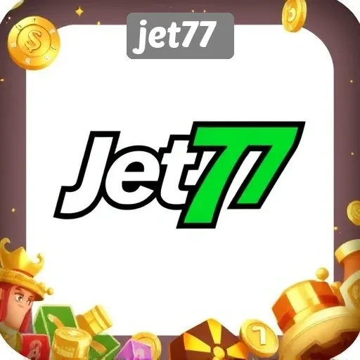 Perkenalan Situs Game Jet77 untuk Pecinta Game Online