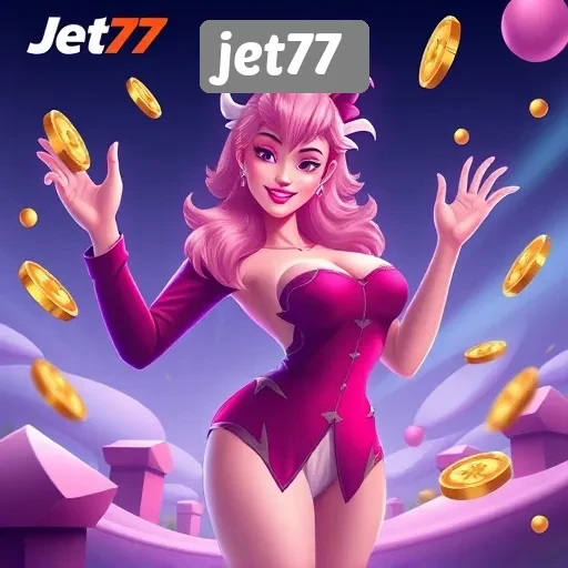 Peluang Promosi dan Bonus yang Ditawarkan oleh Jet77