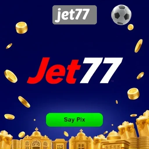 Reputasi Jet77 di Kalangan Pemain Indonesia