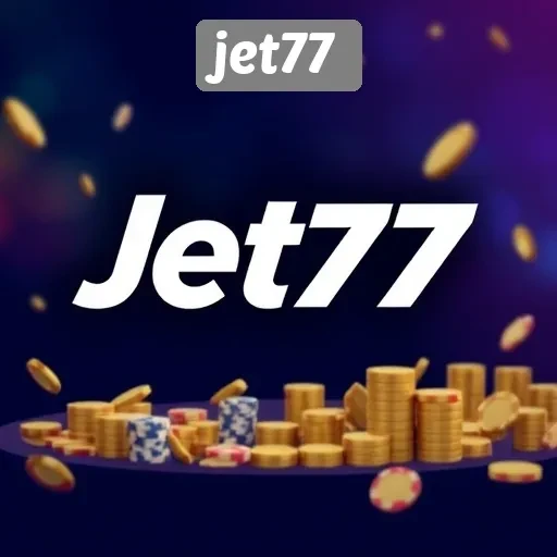 Review Pengalaman Bermain di Platform Jet77
