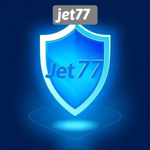 Sistem Keamanan Jet77 untuk Pengguna yang Aman