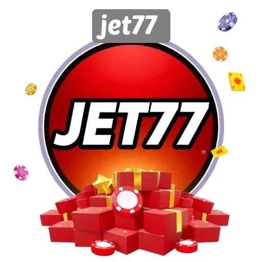 Bagaimana Jet77 Menghadirkan Pengalaman Bermain yang Unik