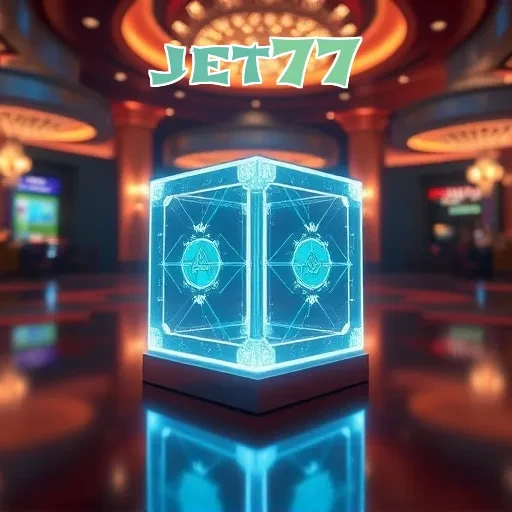 jet77 Program Loyalitas