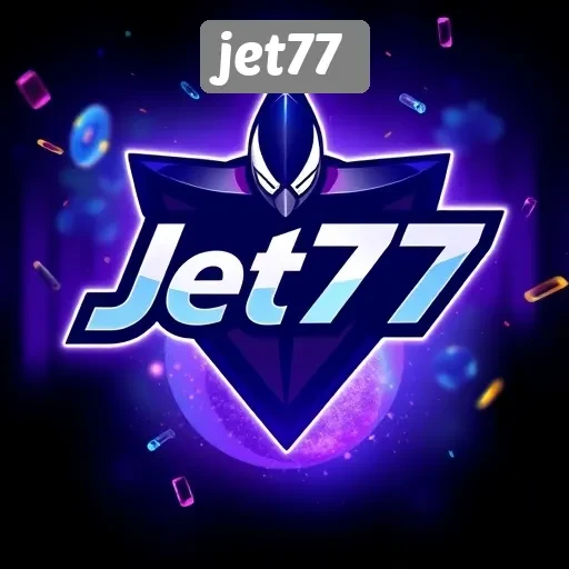 Perkembangan Game Online di Indonesia dan Peran Jet77