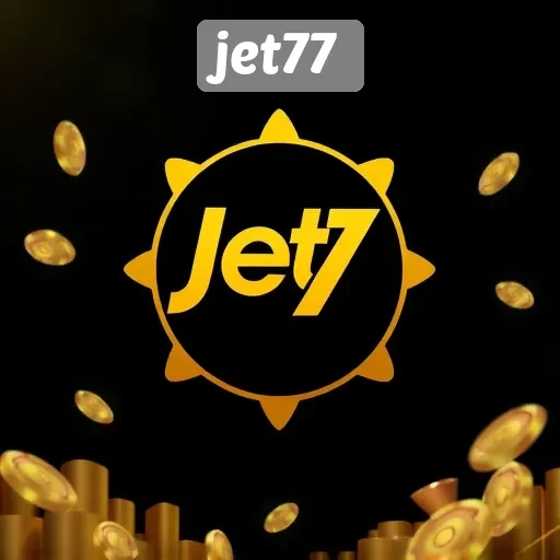 Ulasan Tentang Pengalaman Bermain di Situs Jet77