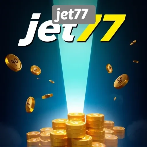 Mengulas Fitur Terbaru di Situs Game Jet77