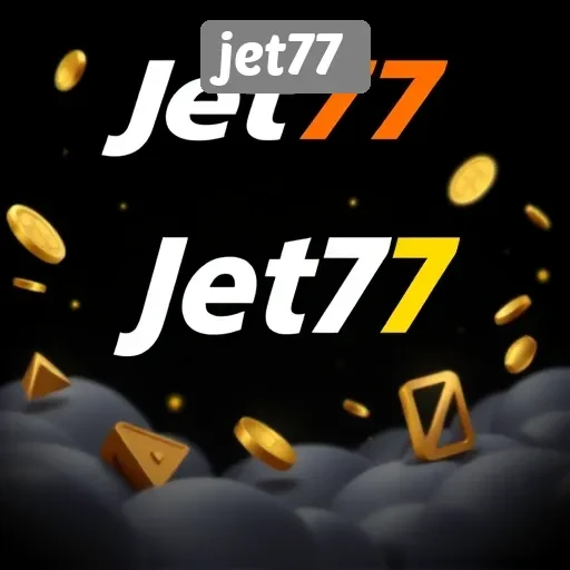 Review Lengkap Situs Game Jet77 untuk Pemain Indonesia