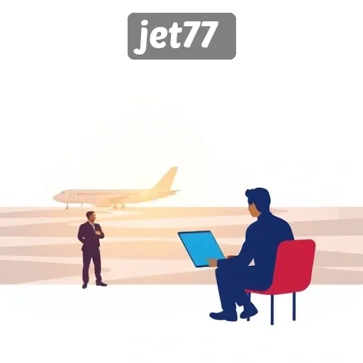 Ketahui Keamanan dan Privasi di Jet77