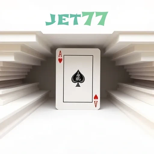 jet77 Slot Online