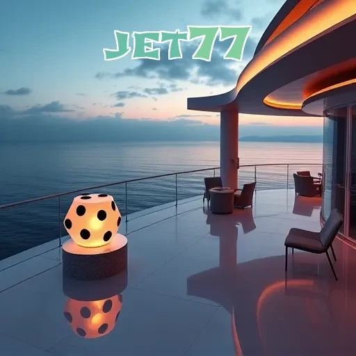 jet77 Cerita Pemain