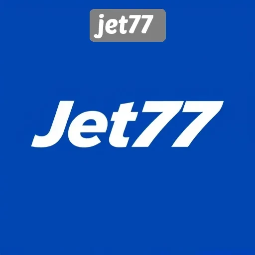Mengapa Jet77 Menjadi Pilihan Utama Pecinta Game